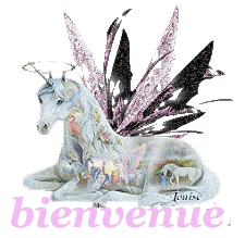 bievenu